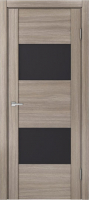 

Дверь межкомнатная MDF Techno, Dominika Classic 221 40x200