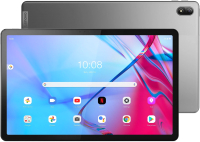 

Планшет Lenovo, Tab P11 Pro TB-J706L 128GB LTE