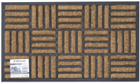 

Коврик грязезащитный Attribute, Parquet AMC075