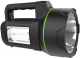 Фонарь Gauss GFL602 - 