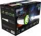 Миниатюра изображения товара Фонарь Gauss GFL603