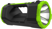 

Фонарь Gauss, GFL703