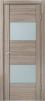 

Дверь межкомнатная MDF Techno, Dominika Classic 221 80x200