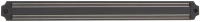 Магнитный держатель для ножей Regent Inox Forte 93-BL-JH1 - 