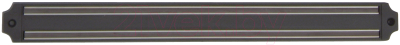 Магнитный держатель для ножей Regent Inox Forte 93-BL-JH1