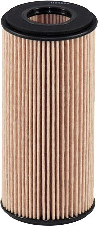 Масляный фильтр Filtron OE688/5