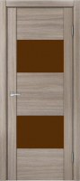

Дверь межкомнатная MDF Techno, Dominika Classic 221 50x200