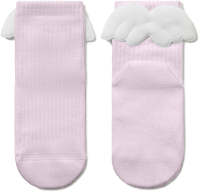 Носки детские Conte Kids Tip-Top 389 (р.10, светло-розовый) -