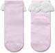 Носки детские Conte Kids Tip-Top 389 (р.10, светло-розовый) - 