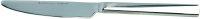 Нож Regent Inox Prima 93-CU-PR-01.2 - 