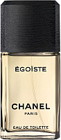 

Туалетная вода, Egoiste for Man