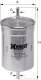 Топливный фильтр Hengst H111WK - 
