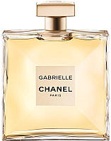 Парфюмерная вода Chanel Gabrielle (100мл) - 