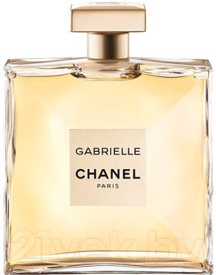 Парфюмерная вода Chanel Gabrielle (100мл)