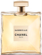 Миниатюра изображения товара Парфюмерная вода Chanel Gabrielle (100мл)