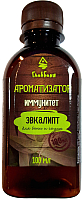 

Ароматизатор для бани Главбаня, Эвкалипт Б122