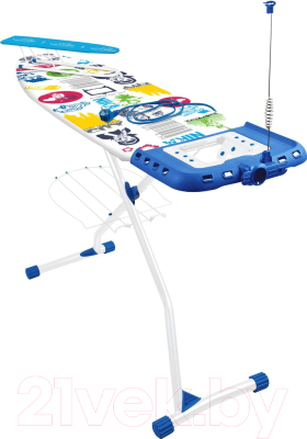 

Гладильная доска Ника, Верона 1 / ДВ1/1