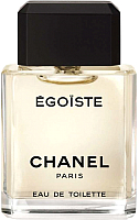 Туалетная вода Chanel Egoiste for Man (100мл) - 
