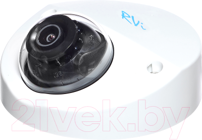 

IP-камера RVi, IPC32MS-IR V.2