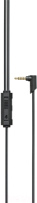 Наушники-гарнитура Plantronics RIG 400 Dolby Atmos / 210257-05