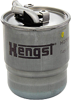Топливный фильтр Hengst H278WK - 