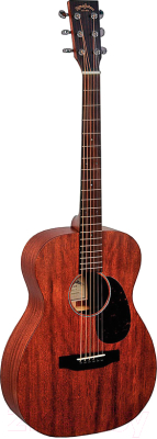 

Акустическая гитара Sigma Guitars, 00M-15+