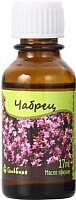 

Эфирное масло Главбаня, Чабрец Б78201