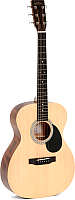 

Акустическая гитара Sigma Guitars, OMM-ST+