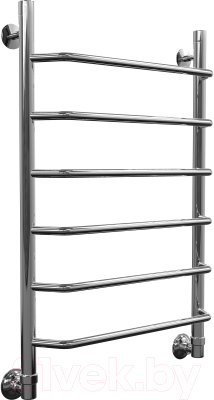 

Полотенцесушитель водяной Luxon, E 60x50