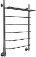 

Полотенцесушитель водяной Luxon, FE 100x50