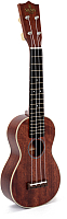 Укулеле Sigma Guitars SUM-2S+ - 