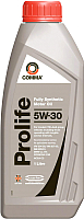 Моторное масло Comma Prolife 5W30 / PRO1L (1л) - 