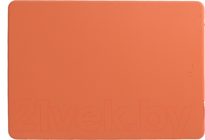 Электронный блокнот XLC WK10 (оранжевый)