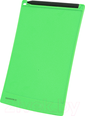 Электронный блокнот XLC H8.5 (зеленый)
