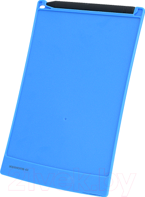 Электронный блокнот XLC H8.5 (синий)