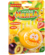 Миниатюра изображения товара Сквиш Bondibon Чудики Мялка Апельсин / ВВ3574