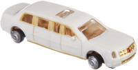 

Автомобиль игрушечный Bondibon, Автомобиль / ВВ2526