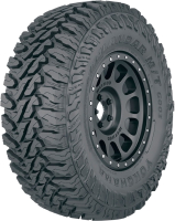 Всесезонная шина Yokohama Geolandar M/T G003 33/12.5R18 118Q - 