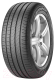 Летняя шина Pirelli Scorpion Verde SUV 275/40R21 107Y - 