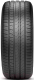 Миниатюра изображения товара Летняя шина Pirelli Scorpion Verde SUV 275/40R21 107Y