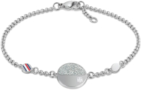 

Браслет Tommy Hilfiger, 2780460