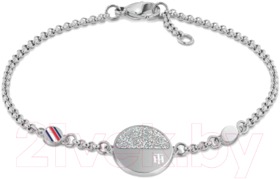 

Браслет Tommy Hilfiger, 2780460
