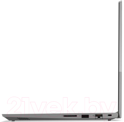 Ноутбук Lenovo ThinkBook 14 G2 ITL (20VD0096RU)