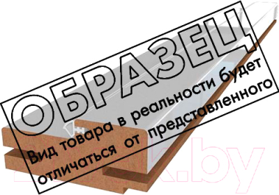 

Коробка ProfilDoors, Eclipse вертикальная 91x2000x44