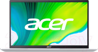 Ноутбук Acer Swift 1 SF114-34-P37Q (NX.A77EU.00H)
