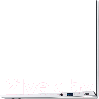 Ноутбук Acer Swift 1 SF114-34-P2QQ (NX.A77EU.00M)