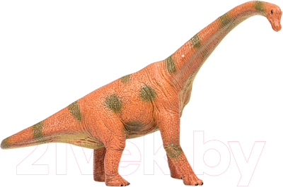 Набор фигурок коллекционных Masai Mara Динозавры и драконы для детей. Мир динозавров / MM206-025
