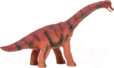 Набор фигурок коллекционных Masai Mara Динозавры и драконы для детей. Мир динозавров / MM206-023