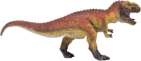 Фигурка коллекционная Masai Mara Мир динозавров. Тираннозавр / MM206-008 - 