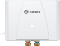 Электрический проточный водонагреватель Thermex Balance 4500 - 